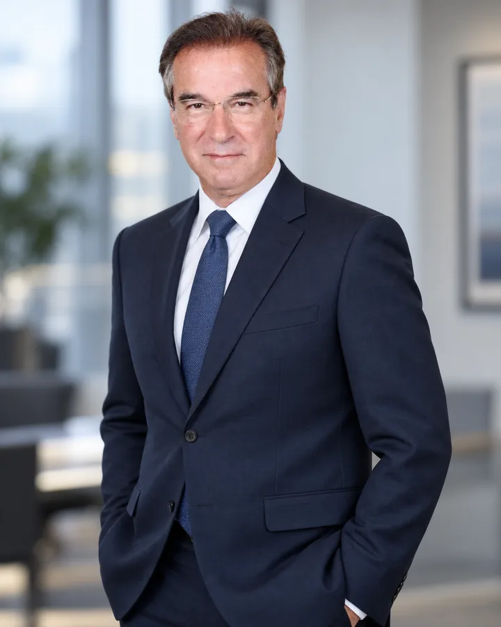 Juan Ramón Rodríguez