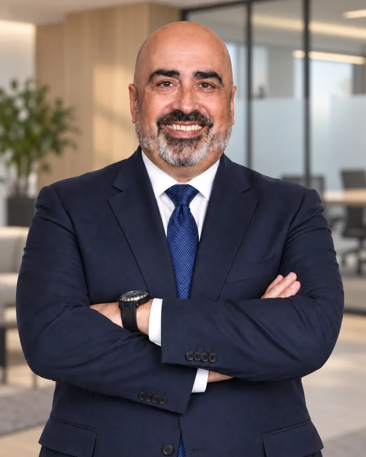 Rafael Diloy